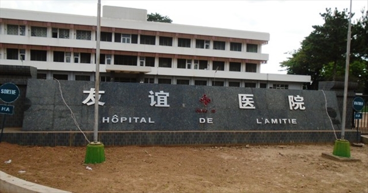 L`Hpital