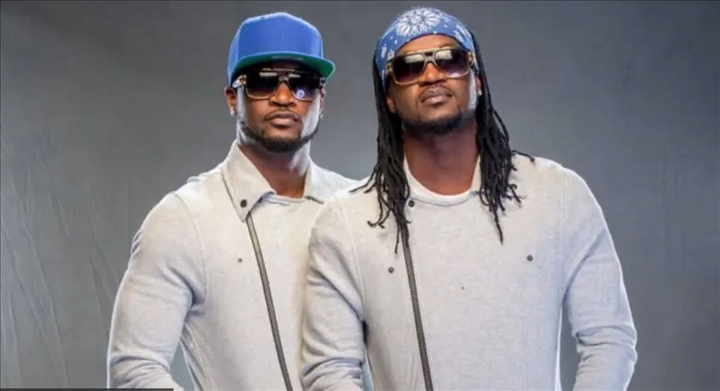 P-Square