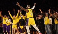 NBA