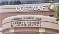 Cosumaf