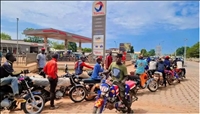 Bangui