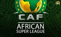 Afrique