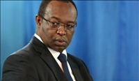 Anicet-Georges