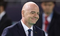 Gianni